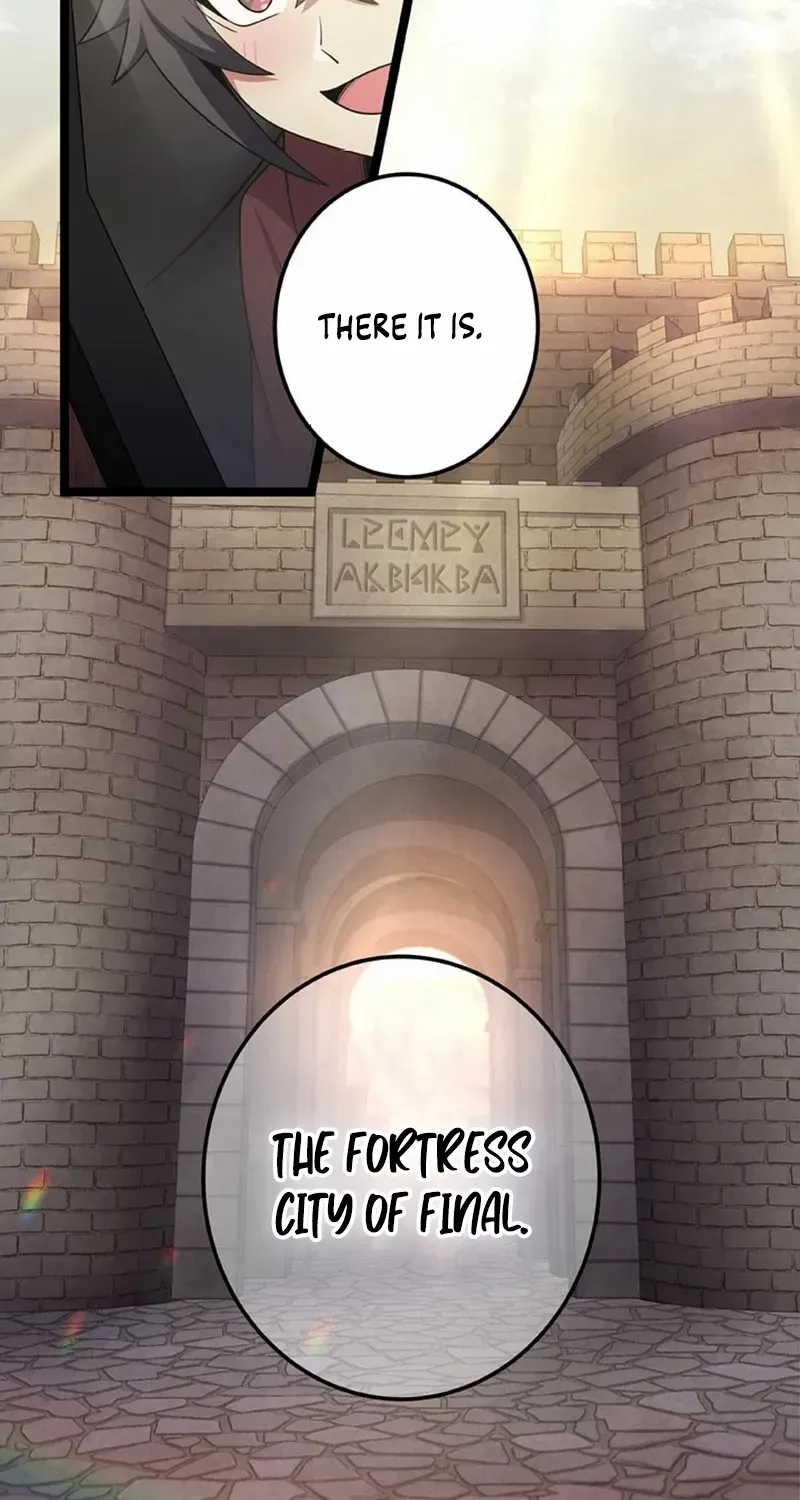 Read Resurrected Demon King chapter 22 image 2 on Lezhin