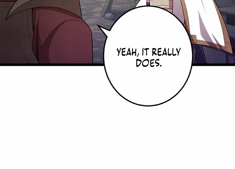 Read Resurrected Demon King chapter 22 image 20 on Lezhin