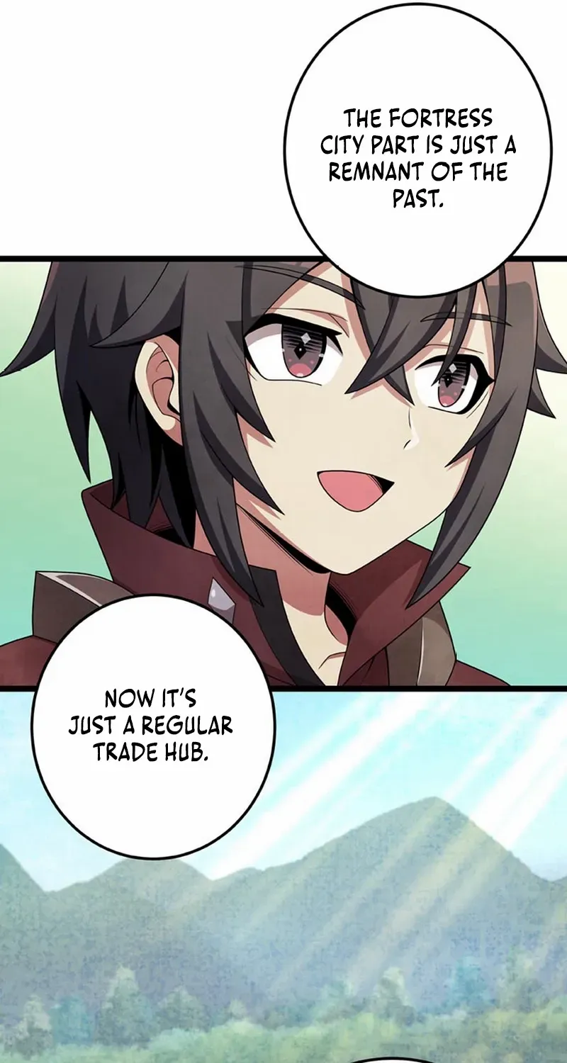 Read Resurrected Demon King chapter 22 image 21 on Lezhin