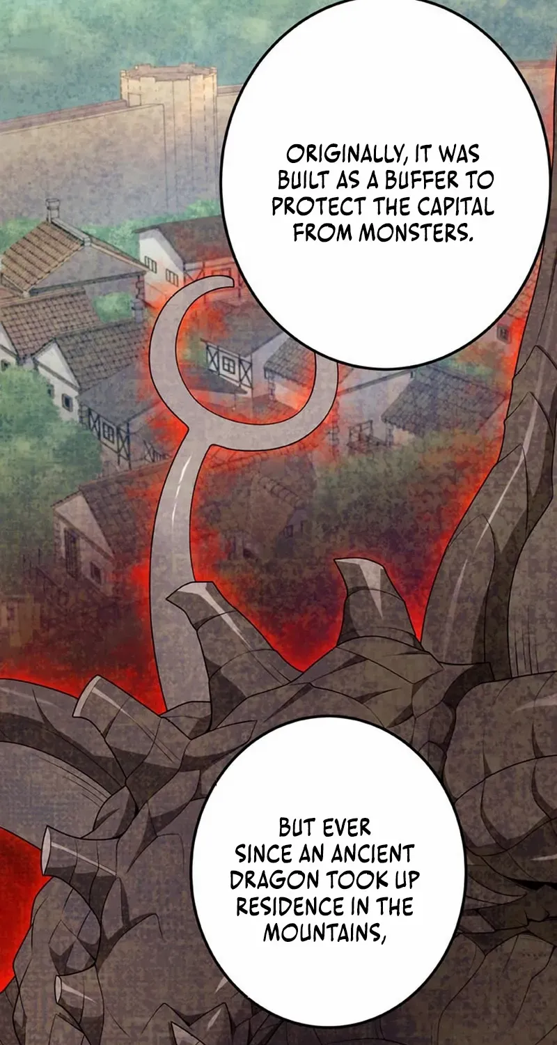 Read Resurrected Demon King chapter 22 image 22 on Lezhin