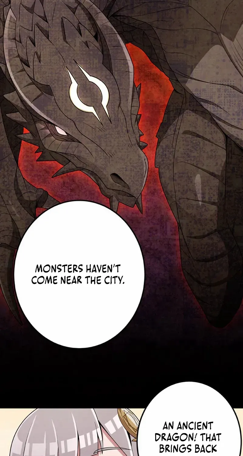 Read Resurrected Demon King chapter 22 image 23 on Lezhin