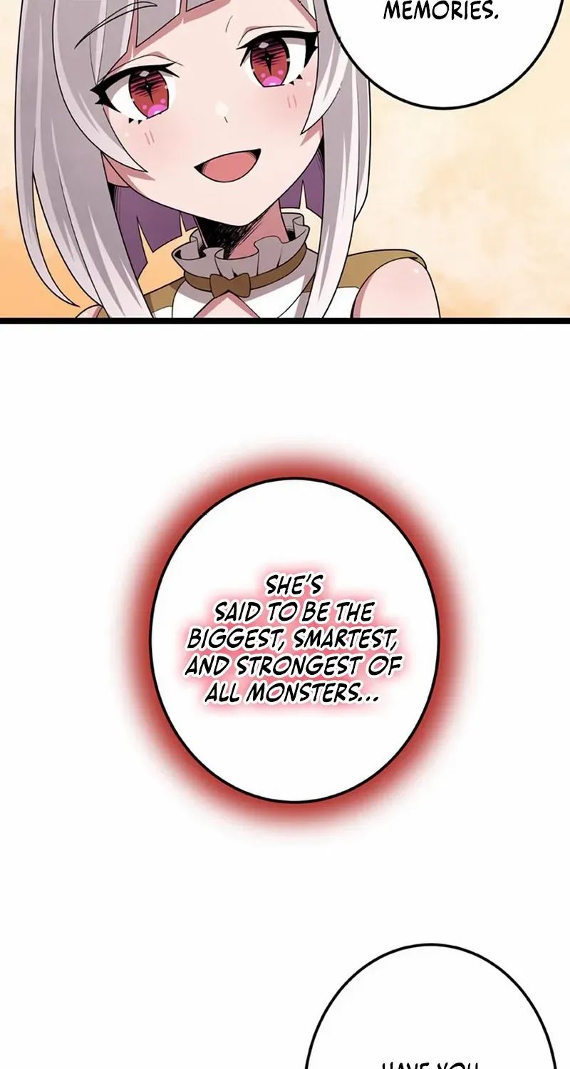 Read Resurrected Demon King chapter 22 image 24 on Lezhin