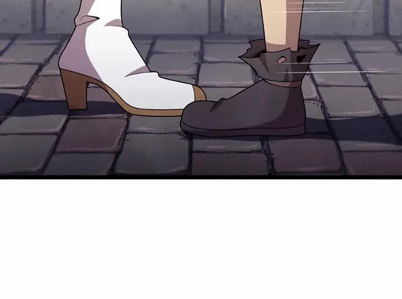 Read Resurrected Demon King chapter 22 image 27 on Lezhin