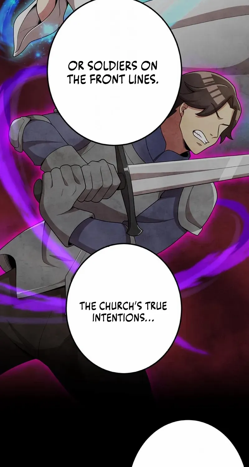 Read Resurrected Demon King chapter 22 image 36 on Lezhin
