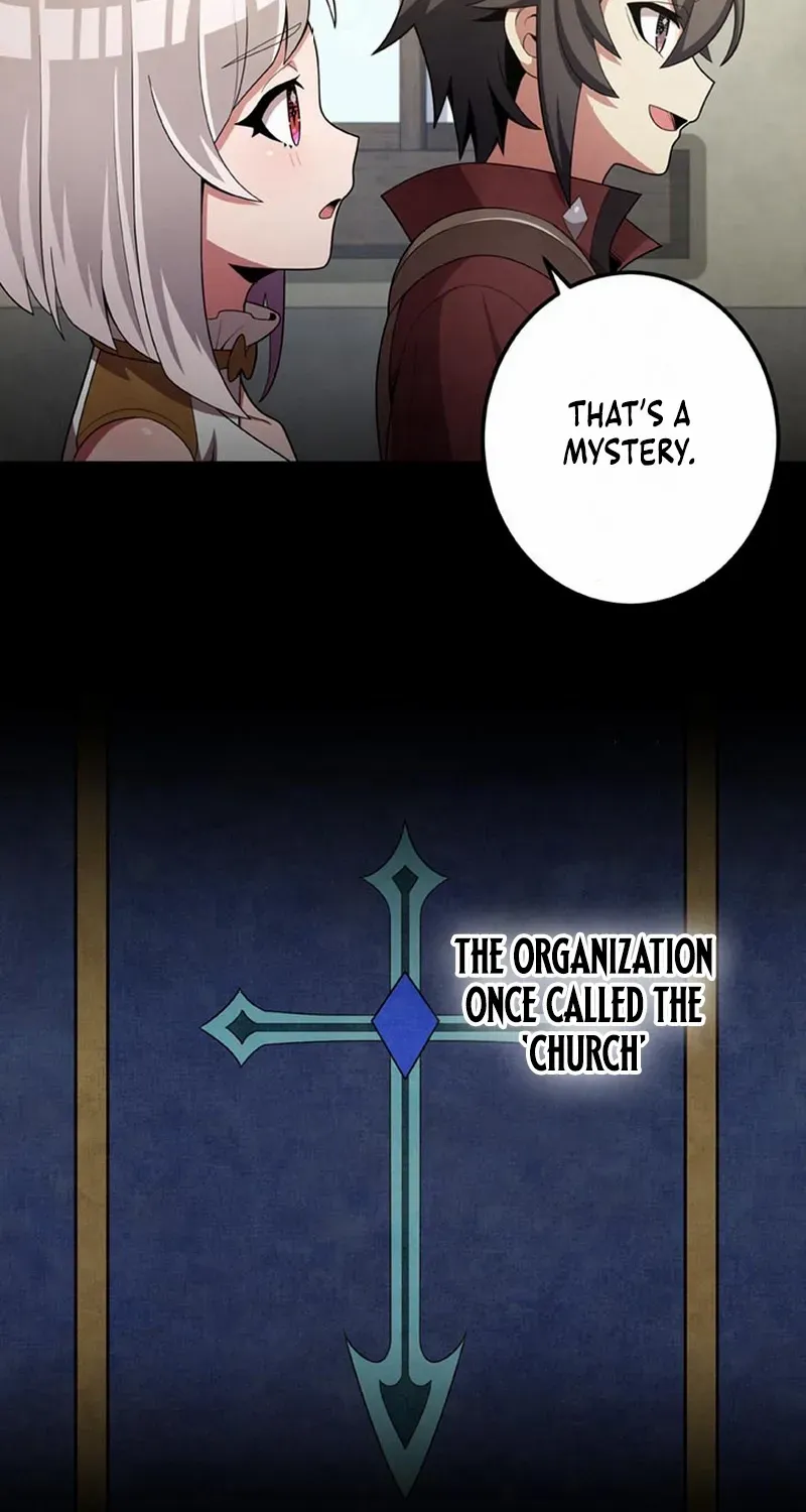 Read Resurrected Demon King chapter 22 image 39 on Lezhin