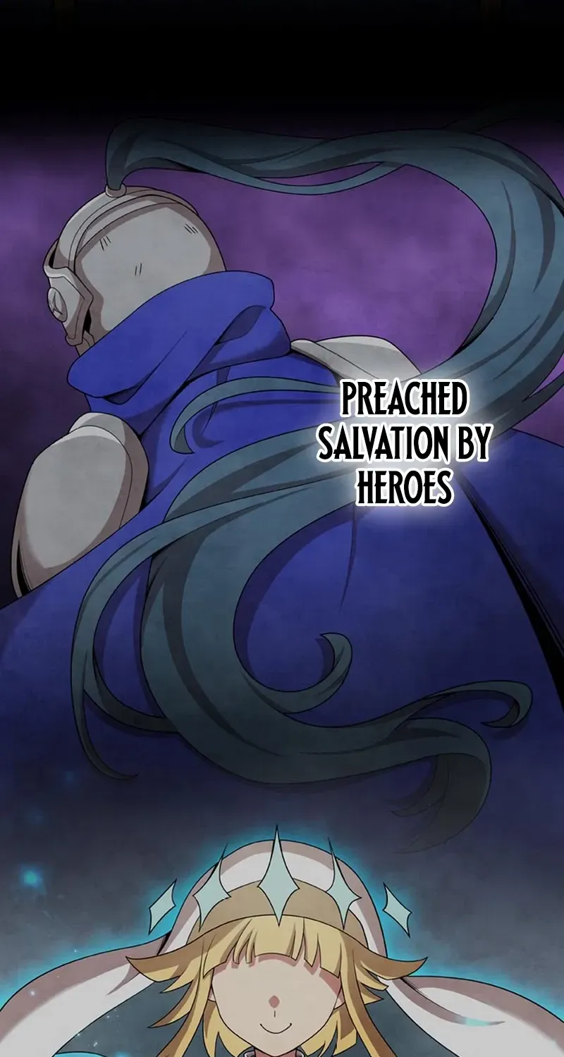 Read Resurrected Demon King chapter 22 image 40 on Lezhin
