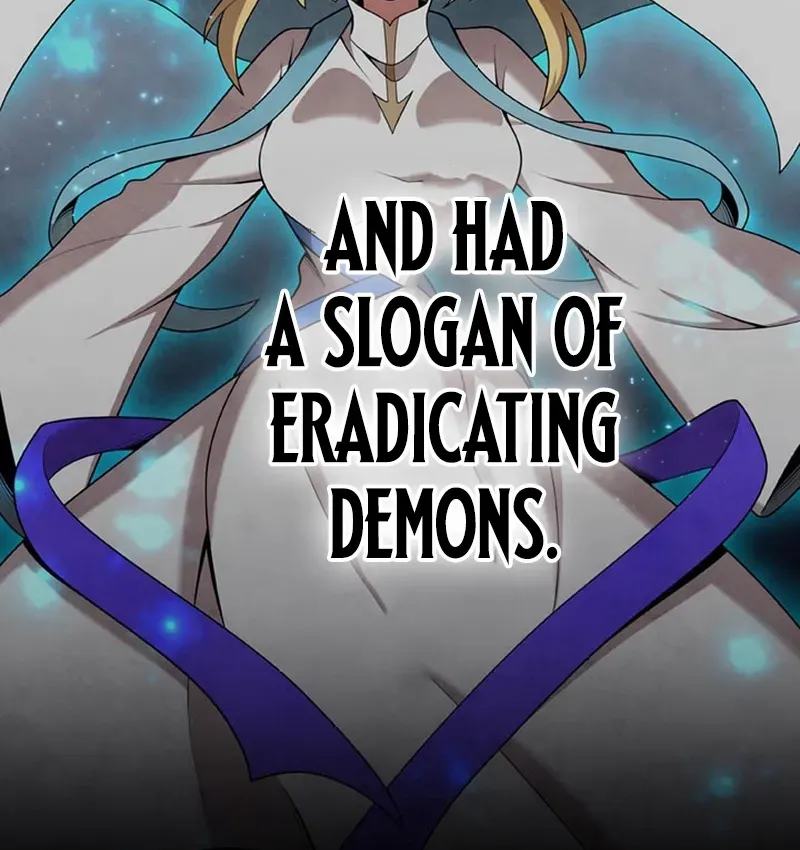 Read Resurrected Demon King chapter 22 image 41 on Lezhin