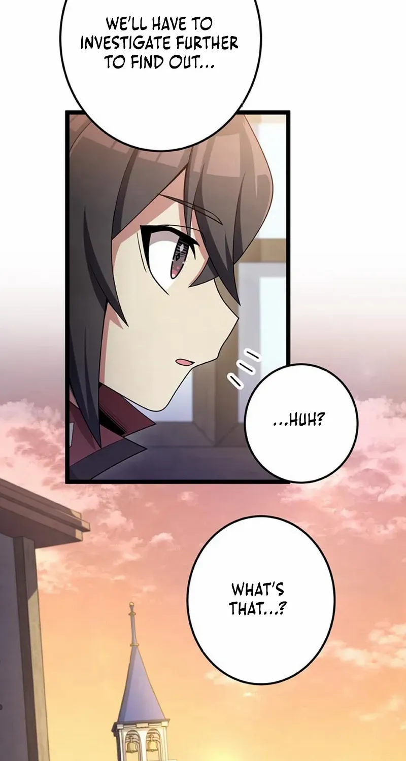 Read Resurrected Demon King chapter 22 image 43 on Lezhin