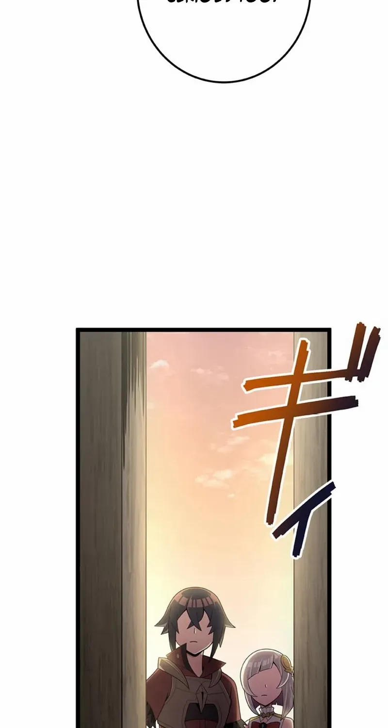 Read Resurrected Demon King chapter 22 image 45 on Lezhin