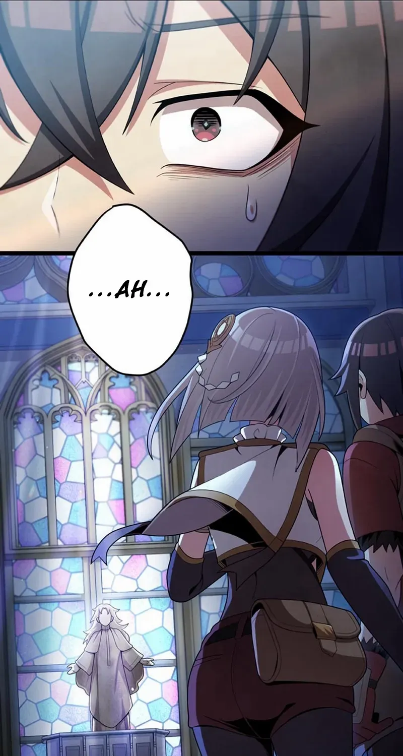 Read Resurrected Demon King chapter 22 image 49 on Lezhin