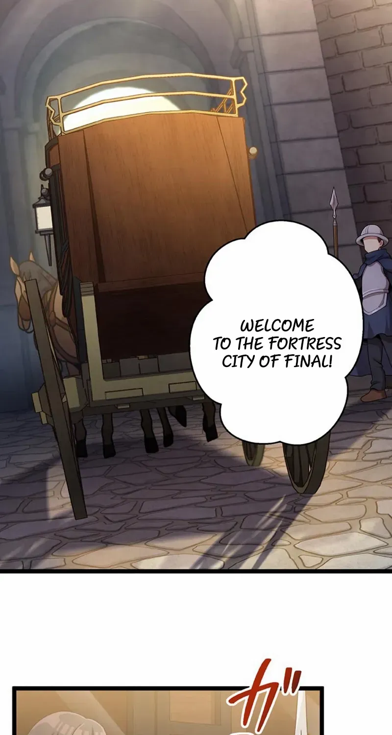 Read Resurrected Demon King chapter 22 image 5 on Lezhin