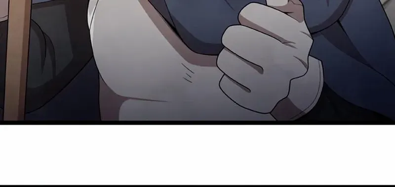 Read Resurrected Demon King chapter 22 image 7 on Lezhin