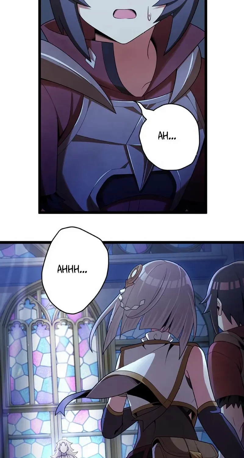 Read Resurrected Demon King chapter 23 image 1 on Lezhin