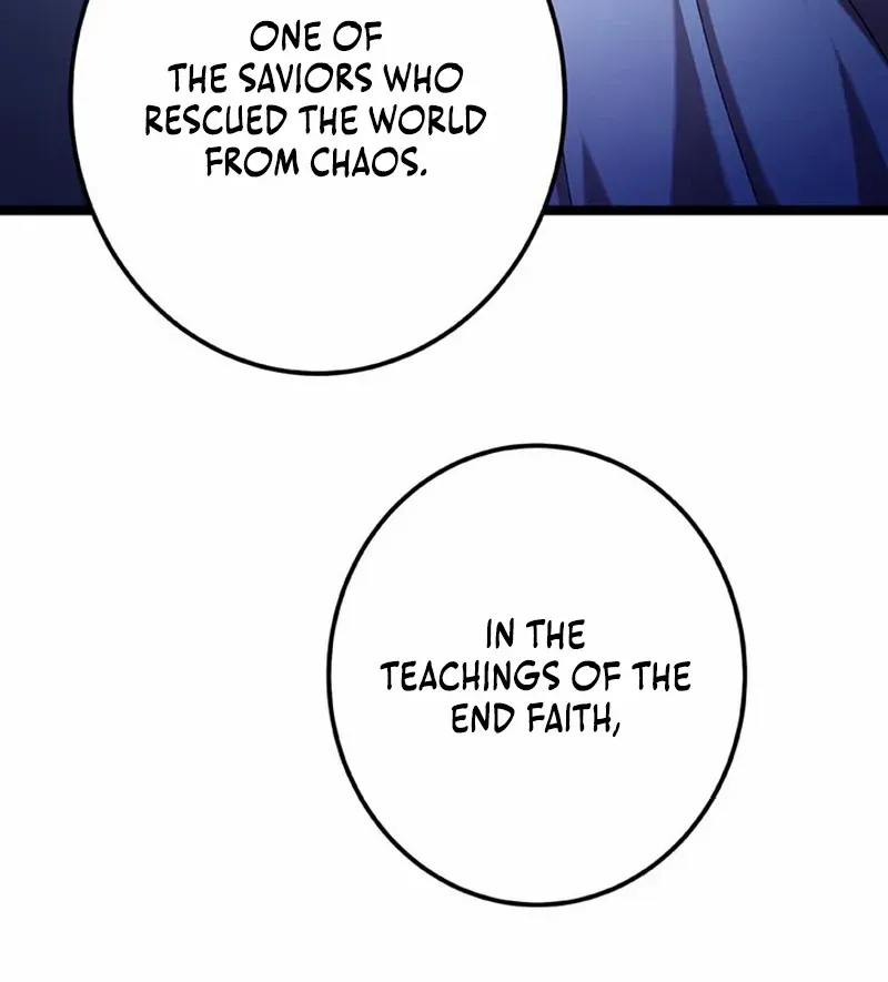 Read Resurrected Demon King chapter 23 image 25 on Lezhin