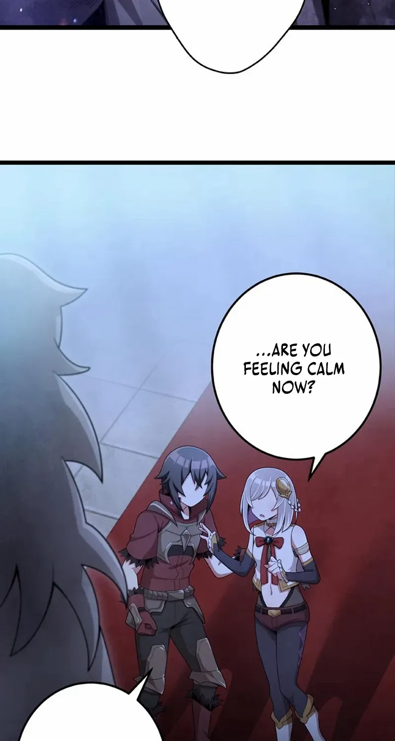 Read Resurrected Demon King chapter 23 image 3 on Lezhin
