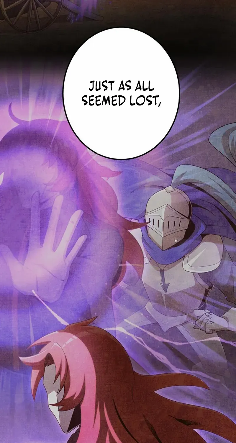 Read Resurrected Demon King chapter 23 image 36 on Lezhin