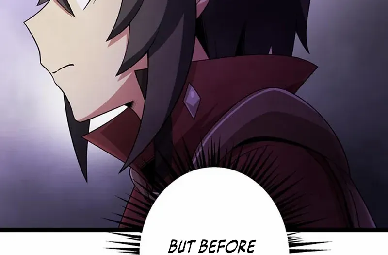Read Resurrected Demon King chapter 23 image 39 on Lezhin