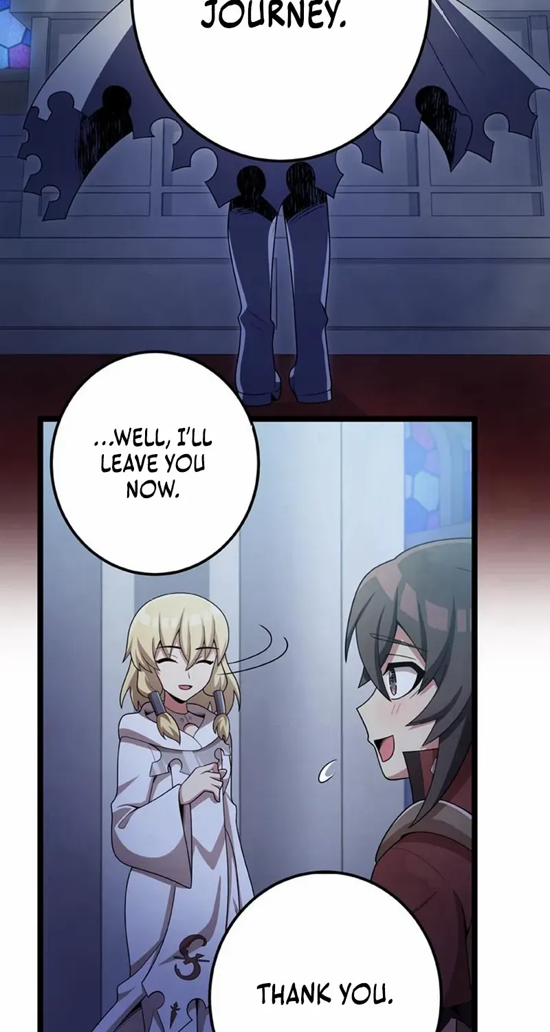 Read Resurrected Demon King chapter 23 image 48 on Lezhin