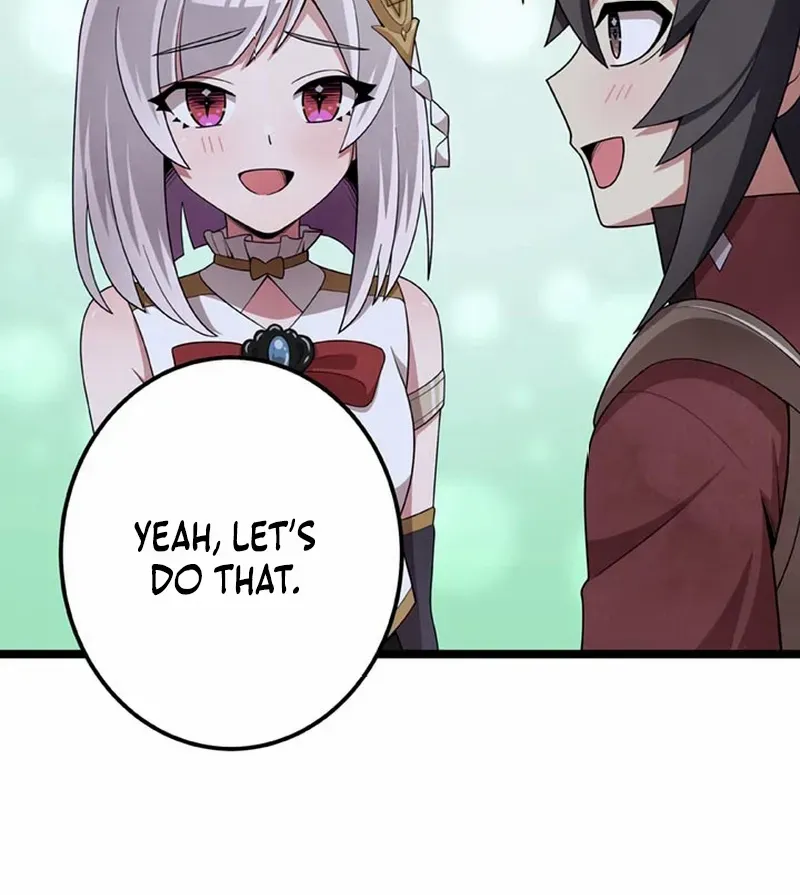 Read Resurrected Demon King chapter 23 image 53 on Lezhin