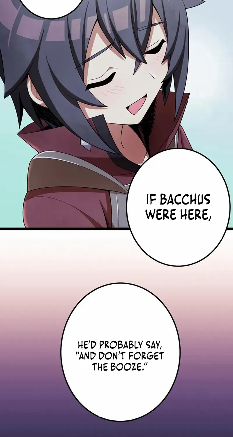 Read Resurrected Demon King chapter 23 image 55 on Lezhin