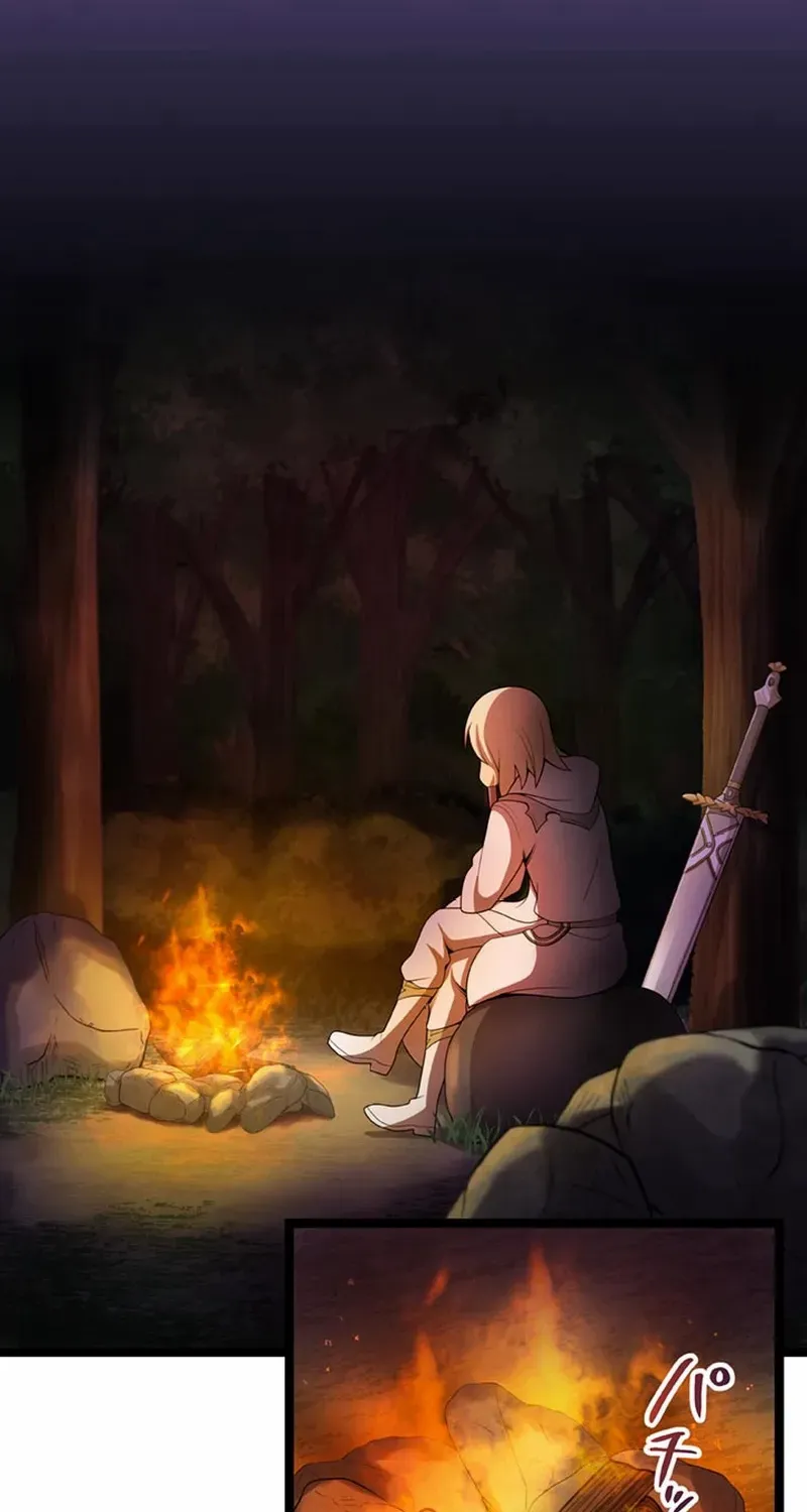 Read Resurrected Demon King chapter 23 image 56 on Lezhin