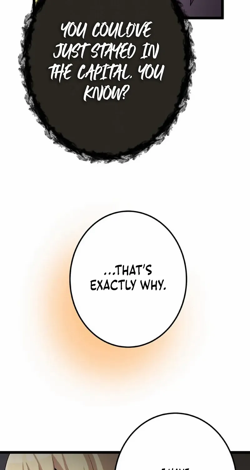 Read Resurrected Demon King chapter 23 image 59 on Lezhin