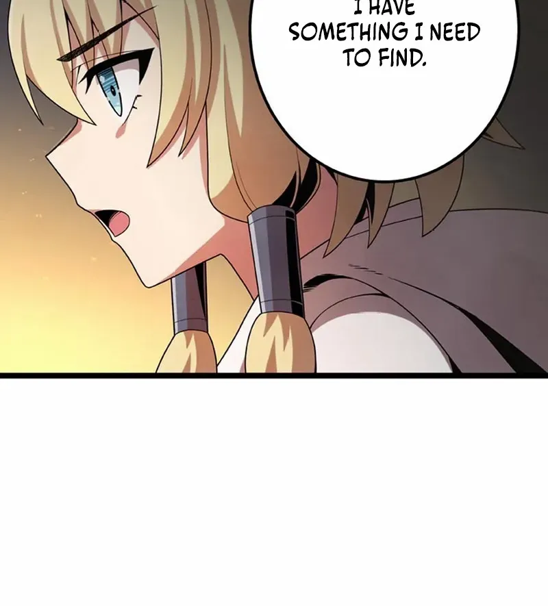 Read Resurrected Demon King chapter 23 image 60 on Lezhin