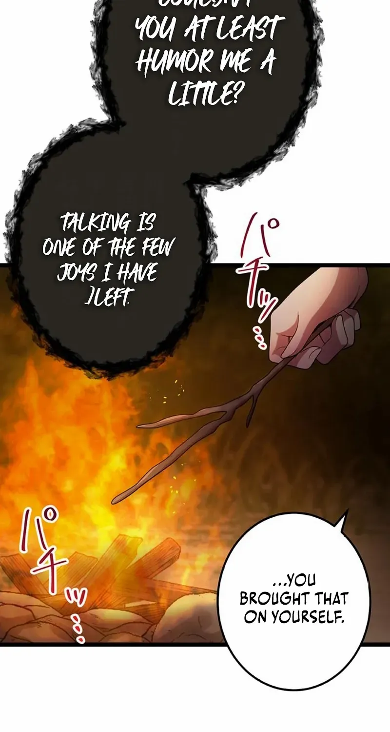 Read Resurrected Demon King chapter 23 image 62 on Lezhin