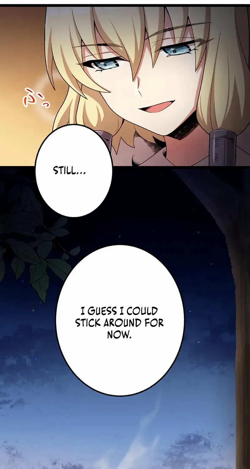 Read Resurrected Demon King chapter 23 image 63 on Lezhin