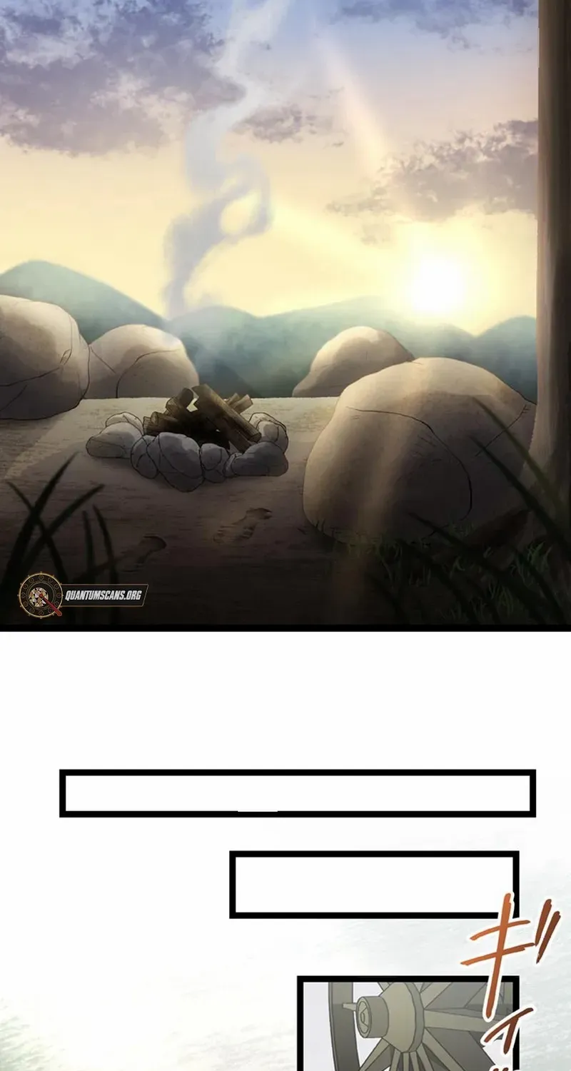 Read Resurrected Demon King chapter 23 image 64 on Lezhin