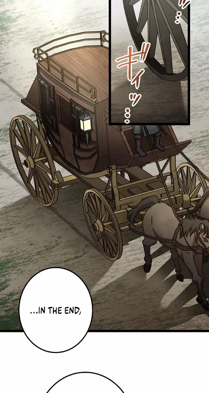 Read Resurrected Demon King chapter 23 image 65 on Lezhin