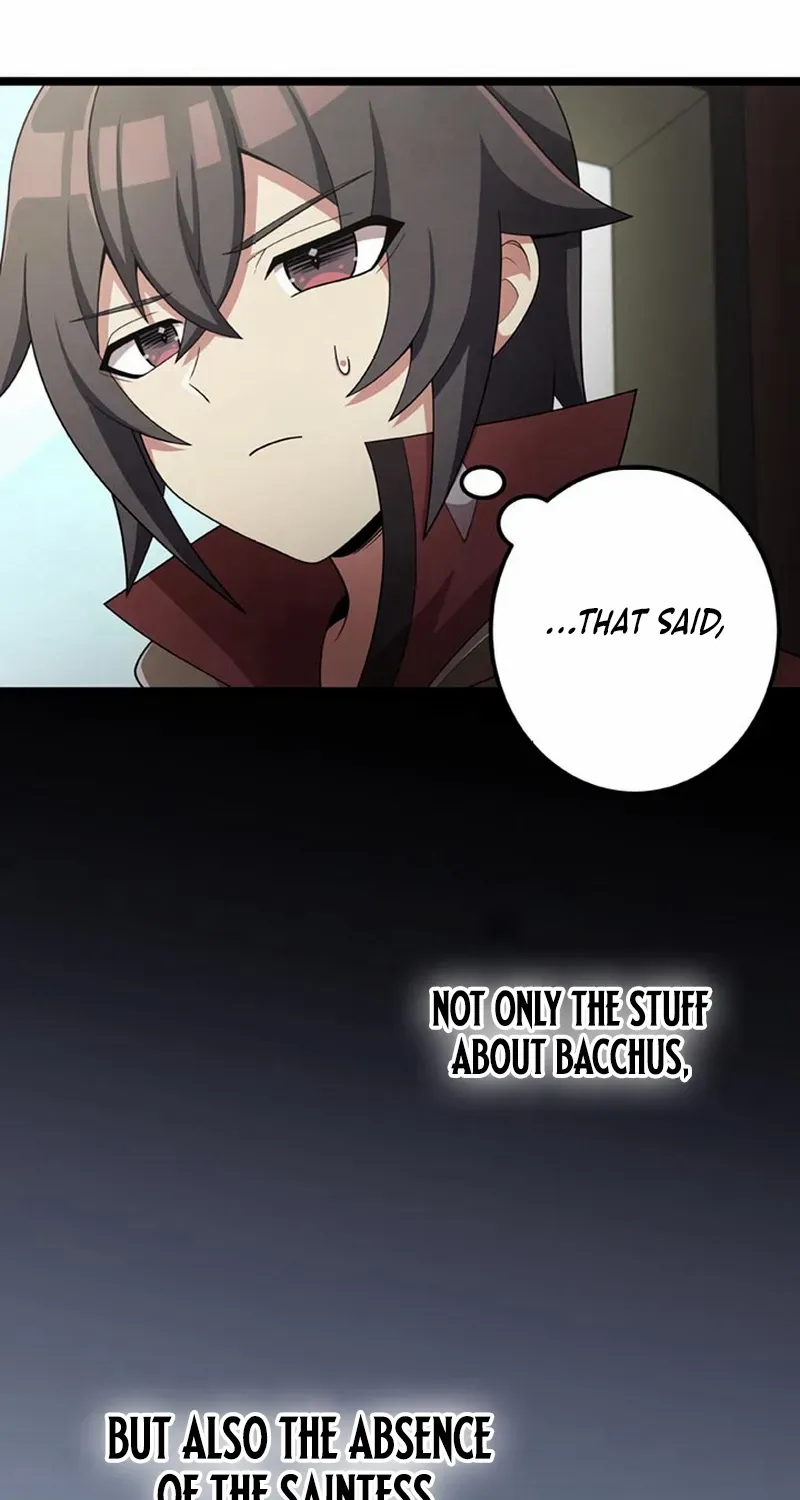 Read Resurrected Demon King chapter 23 image 68 on Lezhin