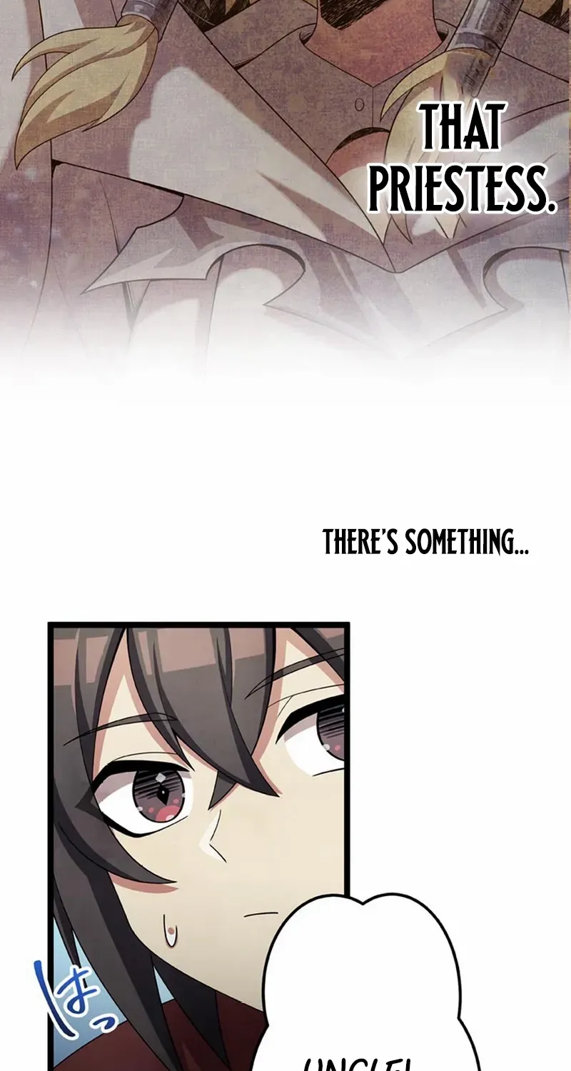Read Resurrected Demon King chapter 23 image 70 on Lezhin