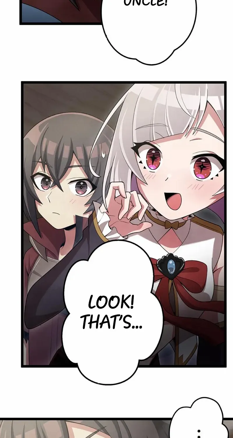Read Resurrected Demon King chapter 23 image 71 on Lezhin