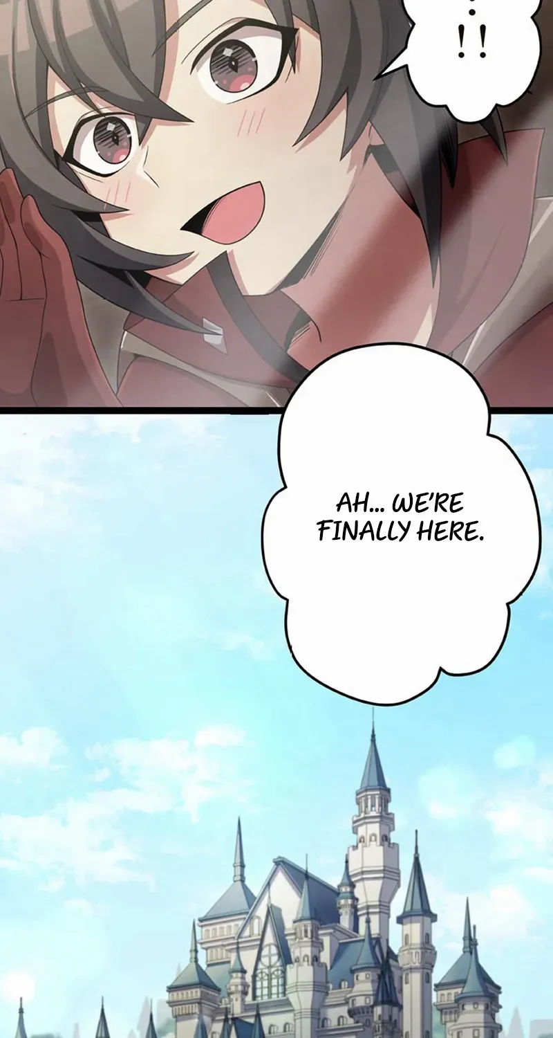 Read Resurrected Demon King chapter 23 image 72 on Lezhin