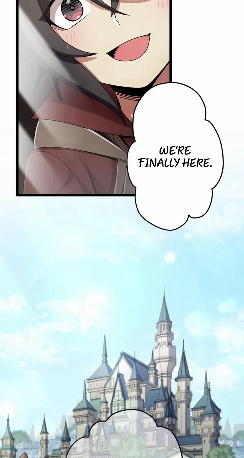 Read Resurrected Demon King chapter 24 image 1 on Lezhin