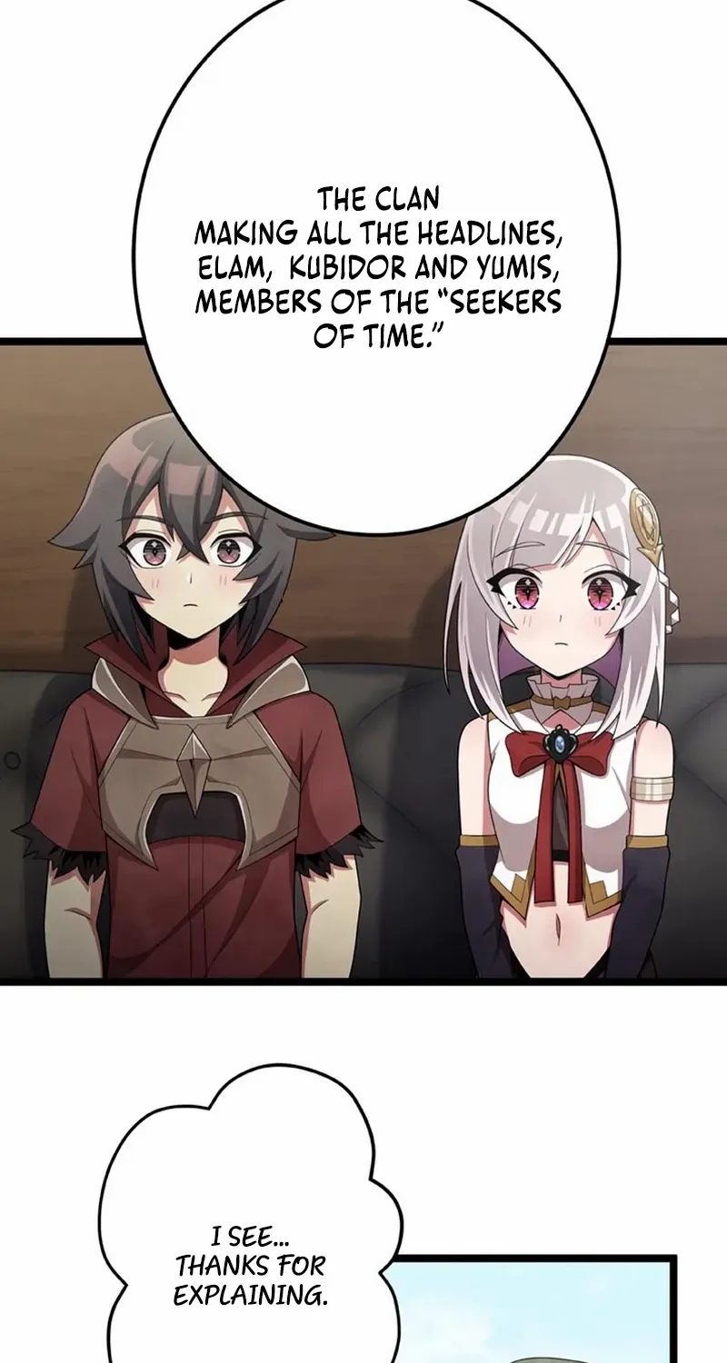 Read Resurrected Demon King chapter 24 image 12 on Lezhin