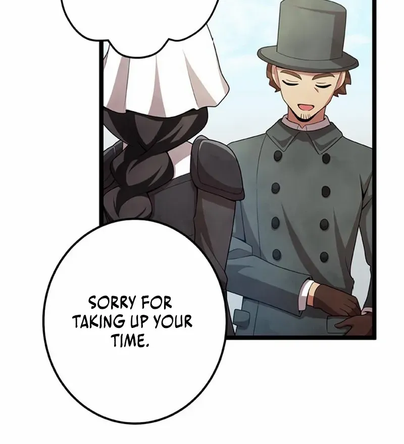 Read Resurrected Demon King chapter 24 image 13 on Lezhin