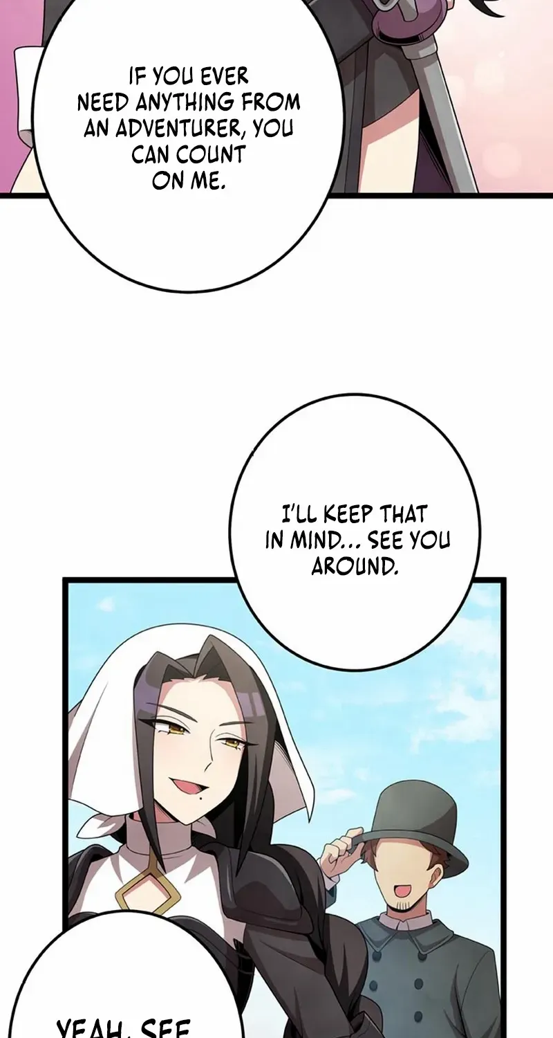 Read Resurrected Demon King chapter 24 image 17 on Lezhin