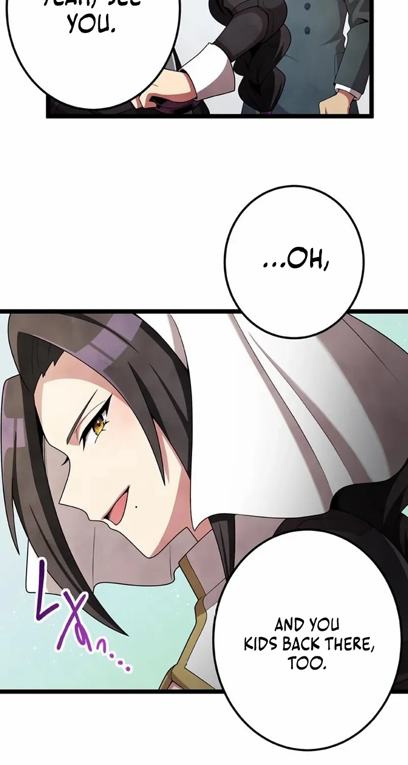 Read Resurrected Demon King chapter 24 image 18 on Lezhin