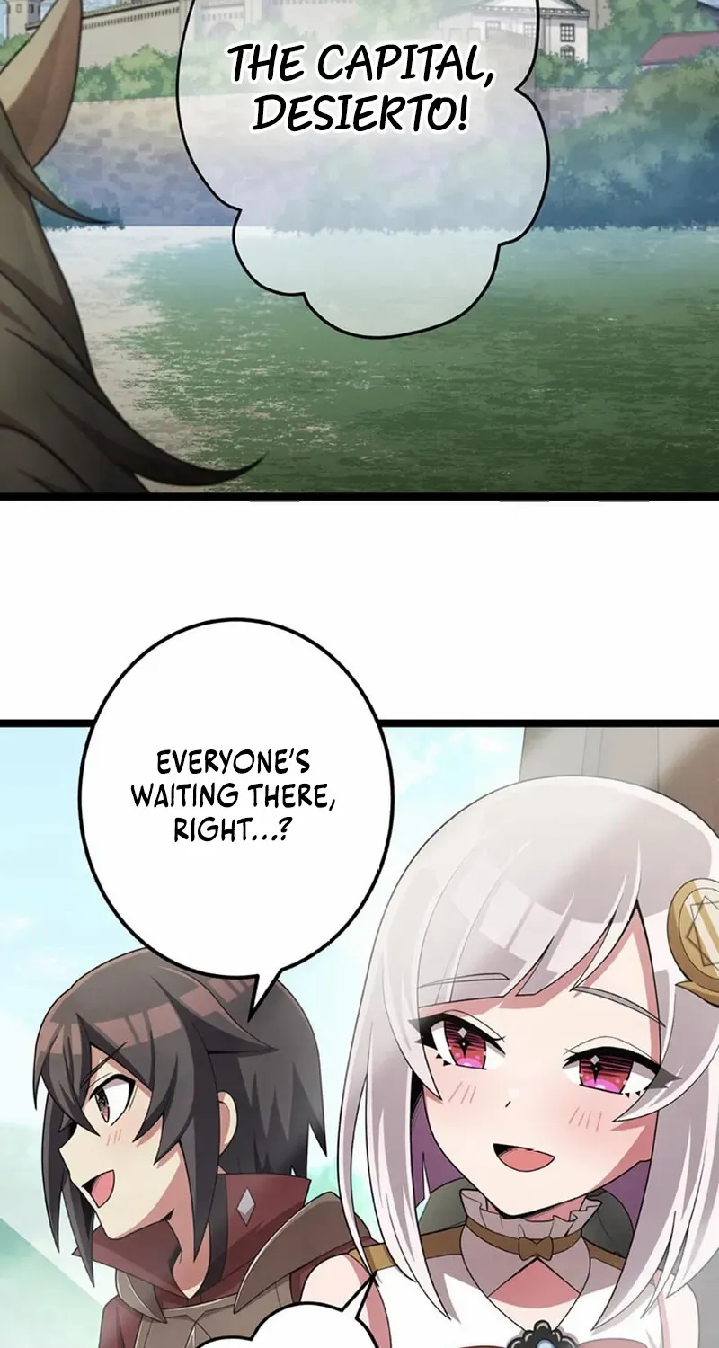 Read Resurrected Demon King chapter 24 image 2 on Lezhin