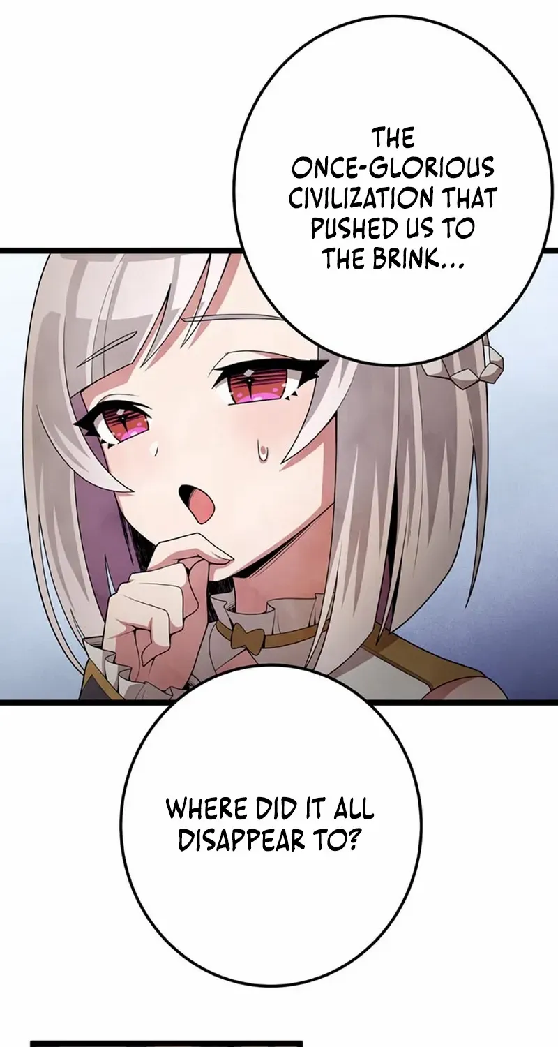 Read Resurrected Demon King chapter 24 image 29 on Lezhin