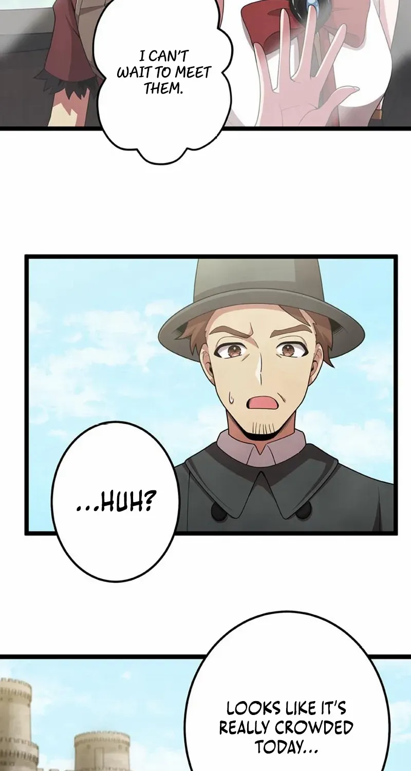 Read Resurrected Demon King chapter 24 image 3 on Lezhin