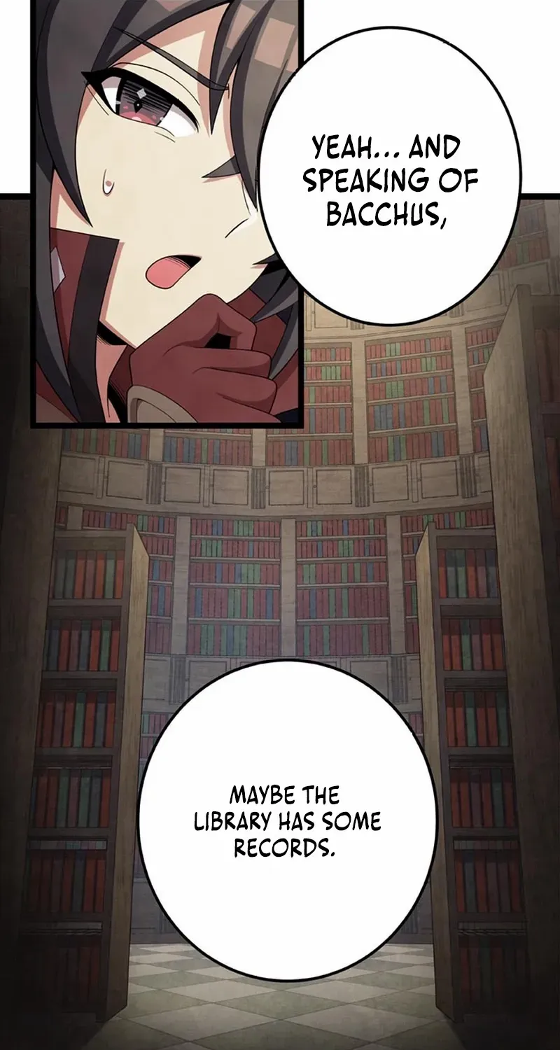Read Resurrected Demon King chapter 24 image 30 on Lezhin