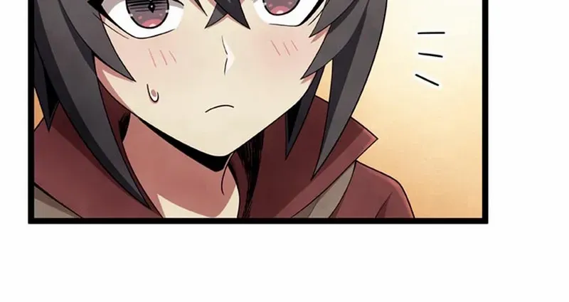 Read Resurrected Demon King chapter 24 image 34 on Lezhin
