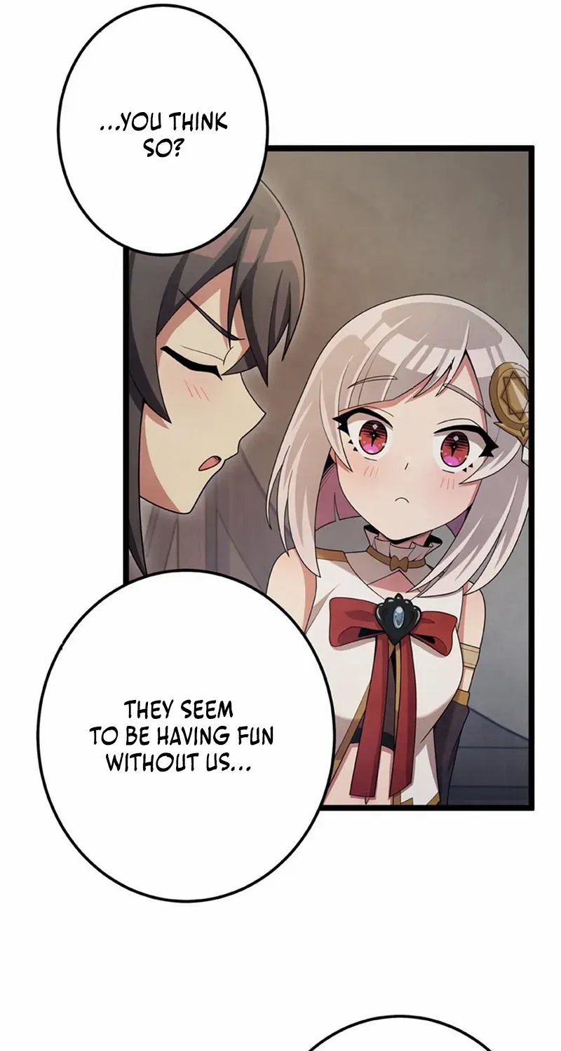 Read Resurrected Demon King chapter 24 image 35 on Lezhin