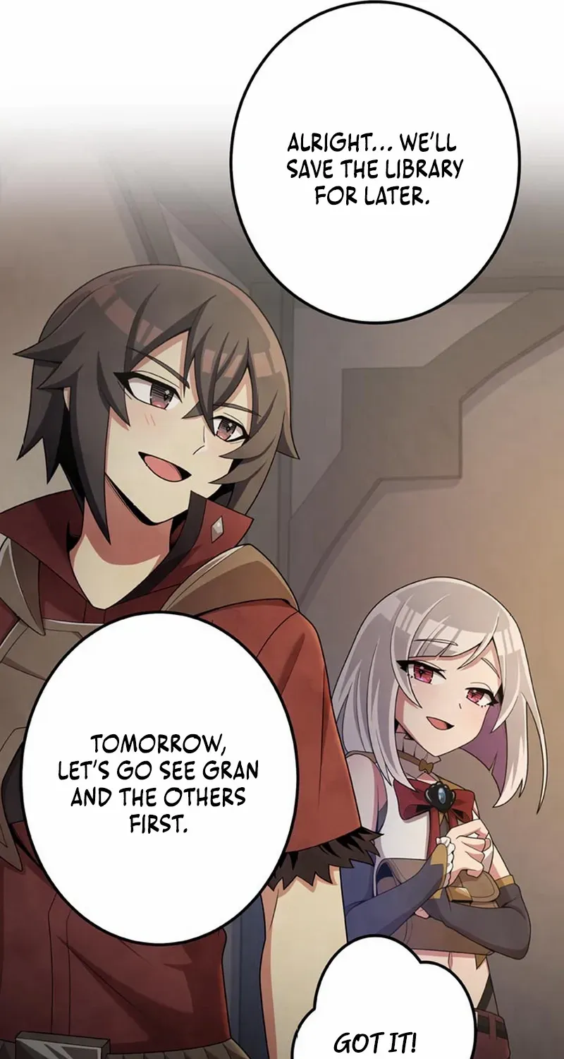 Read Resurrected Demon King chapter 24 image 42 on Lezhin