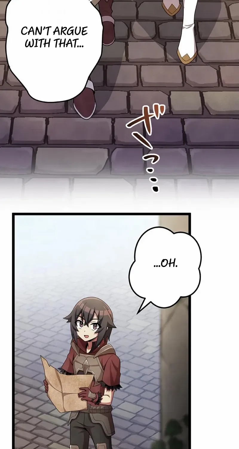 Read Resurrected Demon King chapter 24 image 49 on Lezhin