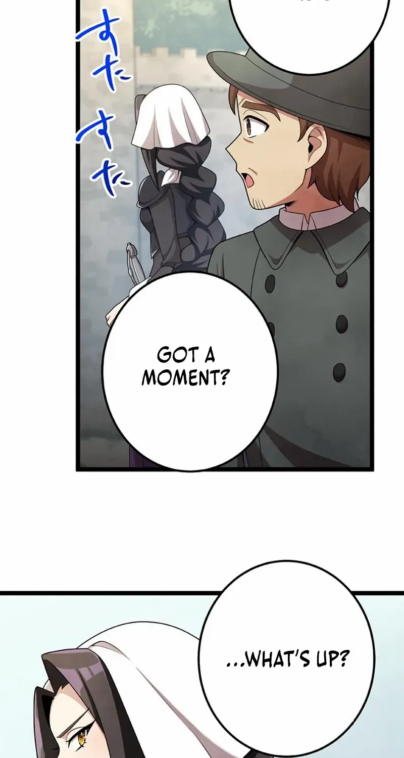 Read Resurrected Demon King chapter 24 image 5 on Lezhin
