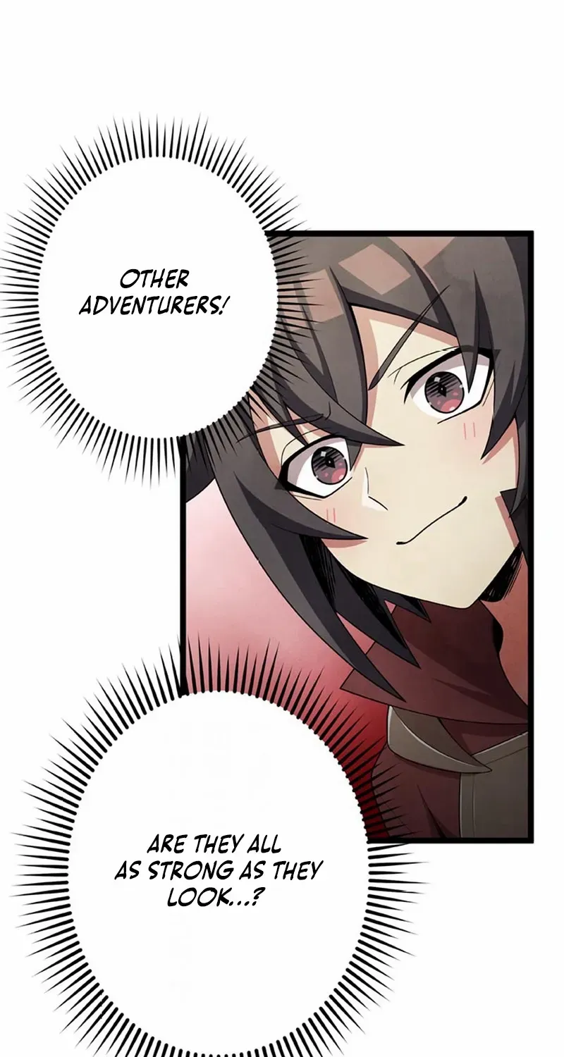 Read Resurrected Demon King chapter 24 image 7 on Lezhin